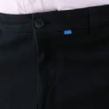meska elegancka odziez duke d555