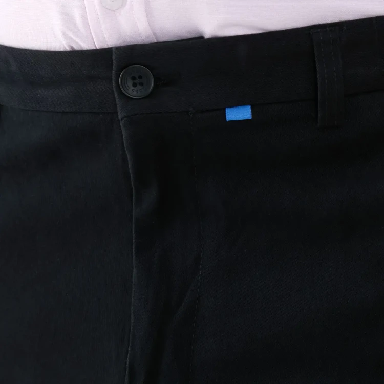 meska elegancka odziez duke d555