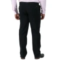 spodnie z gumka dla panow plus size