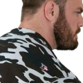 koszulka meska modna 6xl