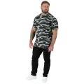 duza odziez meska plus size