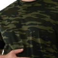 moro t-shirt xxl