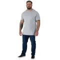 t-shirt plus size