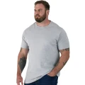 duze rozmiary szarych koszulek 6xl