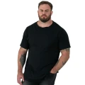 duze rozmiary t-shirtow meskich