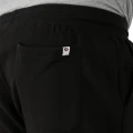 duze rozmiary spodni dresowych plus size