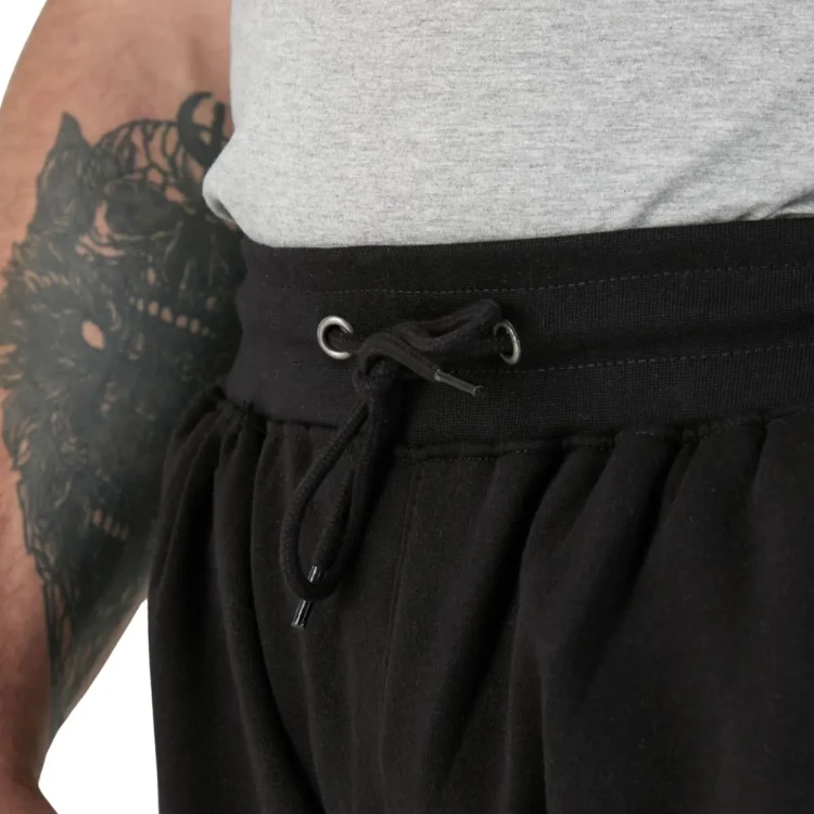 wygodne spodnie meskie na codzien 7xl