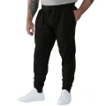 duze meskie spodnie dresowe 5xl