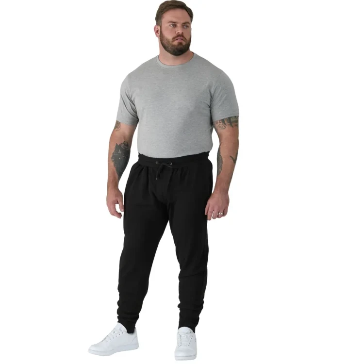duza odziez meska sportowa xxl