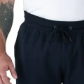 wygodne elastyczne spodnie na gumce 6xl
