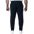 dresy meskie plus size