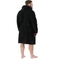 duze rozmiary meskich szlafrokow 8xl