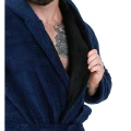 duze szlafroki zimowe meskie 5xl
