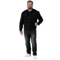 katana meska plus size