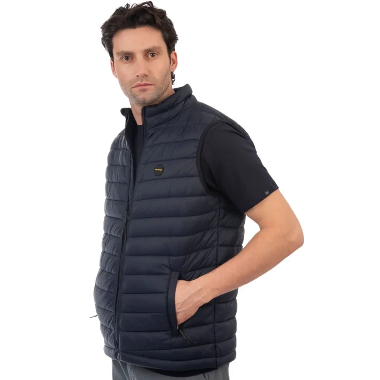 duza kamizelka meska xxl