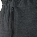 duze meskie dresowe spodnie 3xl Duke