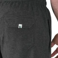 wygodne spodnie na co dzien 8xl