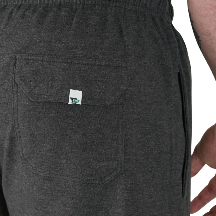 wygodne spodnie na co dzien 8xl