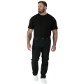 duza meska odziez plus size