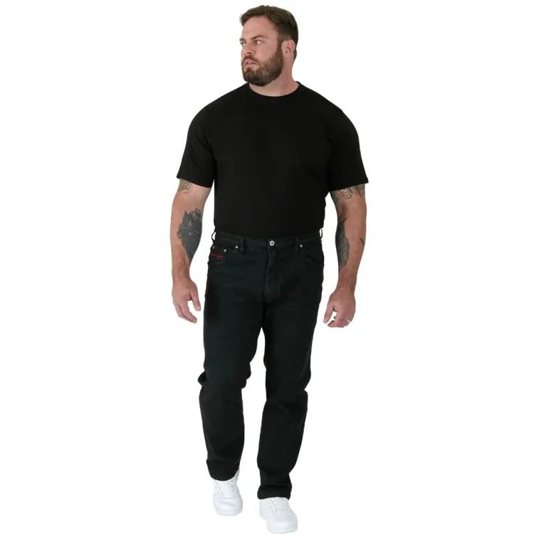 duza meska odziez plus size