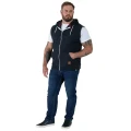 modna odziez xxxl dla panow