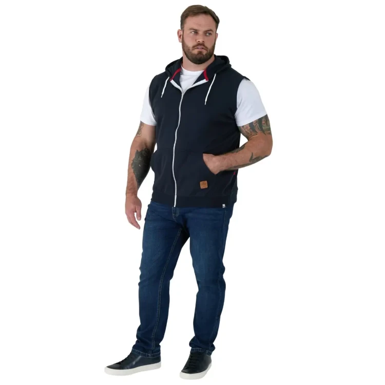 modna odziez xxxl dla panow