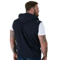 duza odziez meska plus size