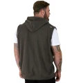 wygodna modna kamizelka 7xl