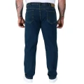 jeansy xxxl