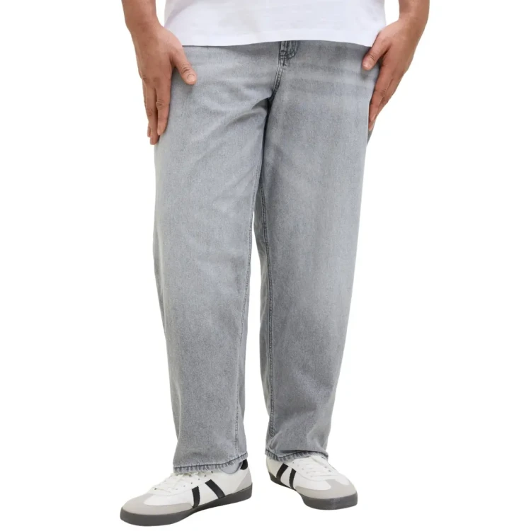 meskie duze jeansy 12267851