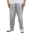 Jack Jones jeansy dla duzych mezczyzn