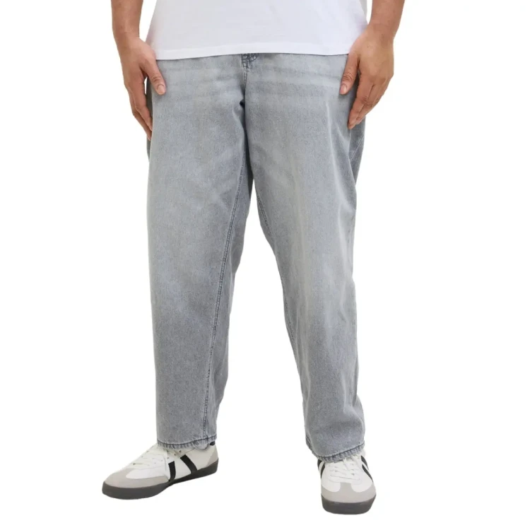 Jack Jones jeansy dla duzych mezczyzn
