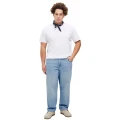 jeansowe spodnie Jack Jones xxl