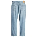 stylowe meskie jeansy