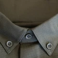 koszula dlugi rekaw strukturalna 7xl