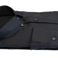 koszule plus size 6xl