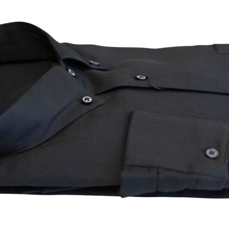 koszule plus size 6xl