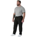 duza odziez plus size