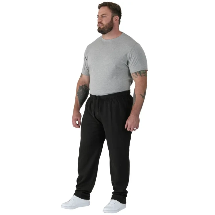 duza odziez plus size