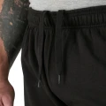 meskie wygodne dresy gumka i sznurek w pasie 6xl