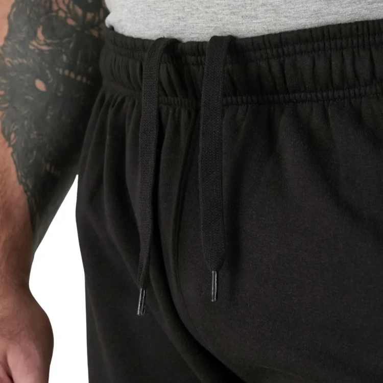 meskie wygodne dresy gumka i sznurek w pasie 6xl