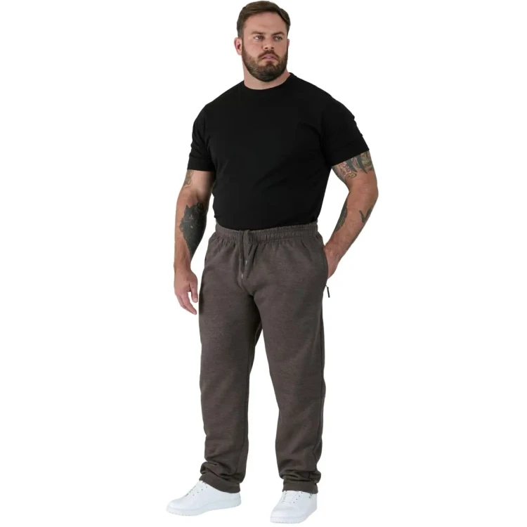 duza odziez meska sportowa 7xl