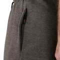 dresy kieszen na zamek 6xl