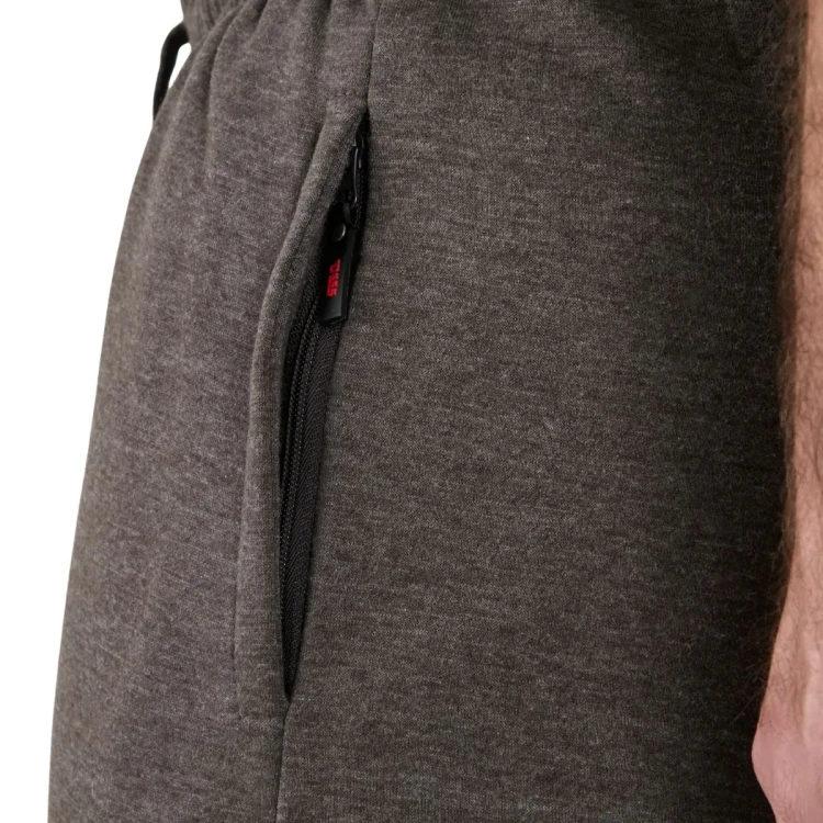 dresy kieszen na zamek 6xl