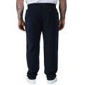 duze meskie spodnie dresowe 3xl