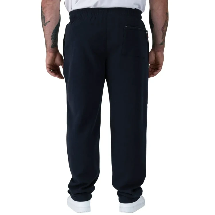duze meskie spodnie dresowe 3xl