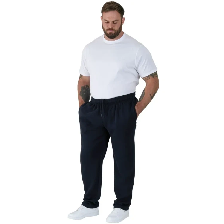 duza odziez dla panow xxl