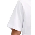 t-shirt dla panow xxl
