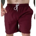 kapielowki meskie plus size
