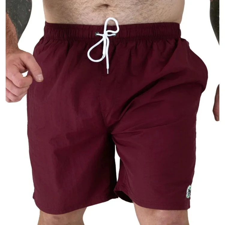 kapielowki meskie plus size